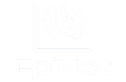 epinet-logo-pie